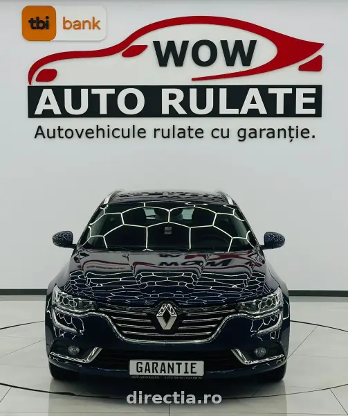 Poza anunț 37