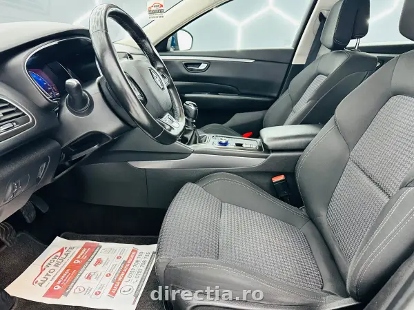 Poza anunț 11