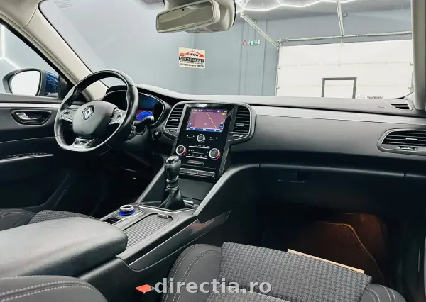 Poza anunț 21