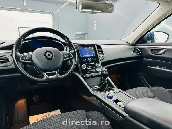 Poza anunț 20