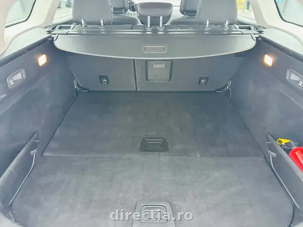 Poza anunț 16