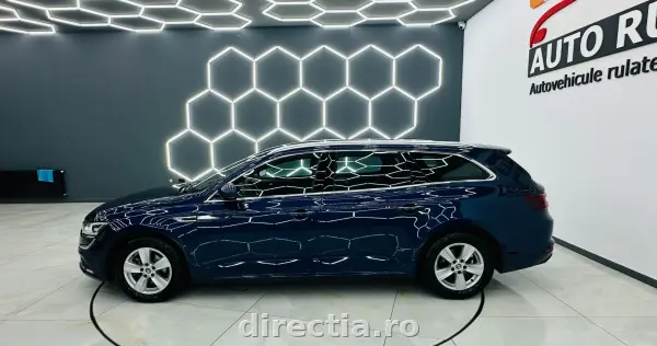 Poza anunț 36