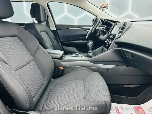 Poza anunț 17