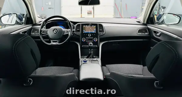 Poza anunț 6