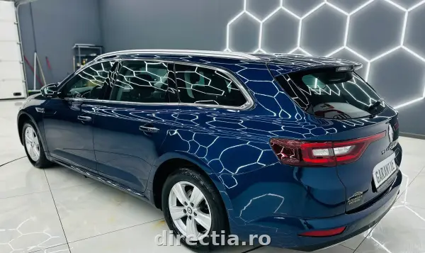 Poza anunț 4