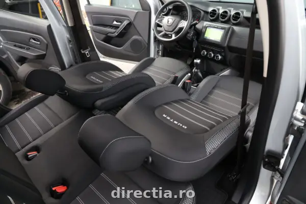 Poza anunț 14