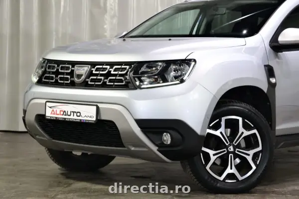 Poza anunț 18