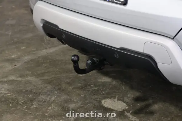 Poza anunț 31