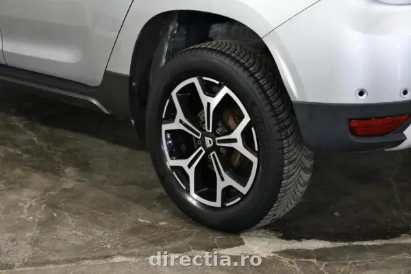 Poza anunț 32