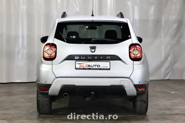 Poza anunț 37