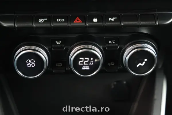 Poza anunț 27