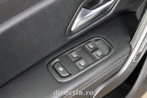 Poza anunț 22