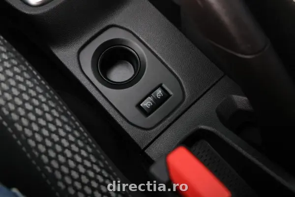 Poza anunț 26