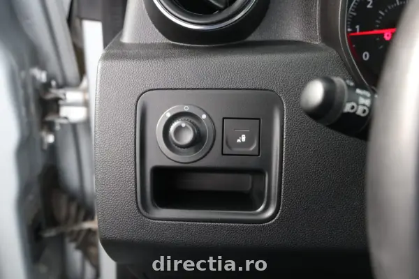 Poza anunț 15