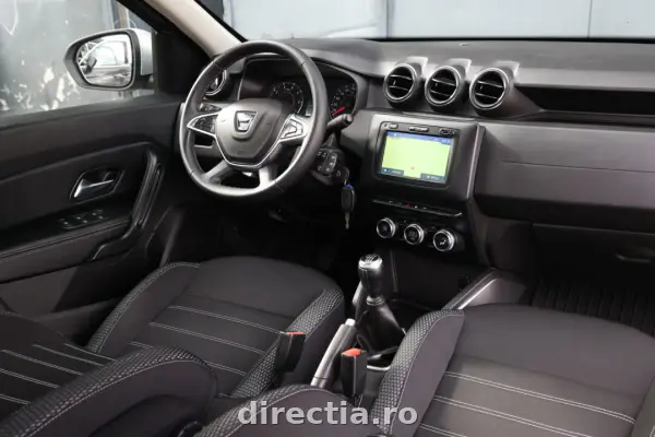 Poza anunț 16