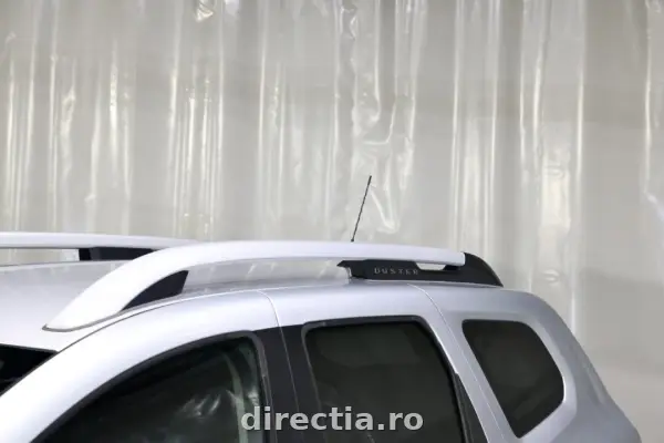 Poza anunț 19