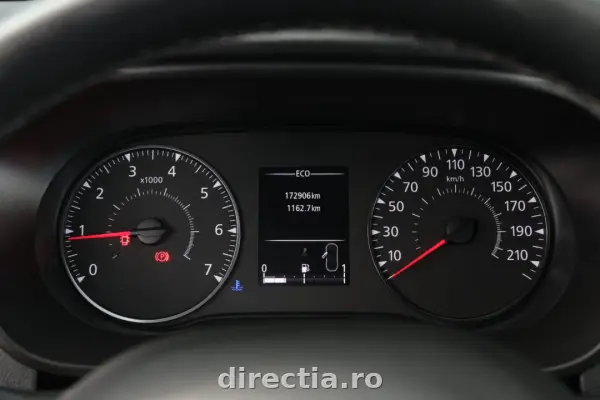 Poza anunț 24