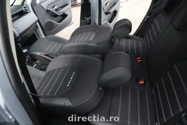 Poza anunț 9