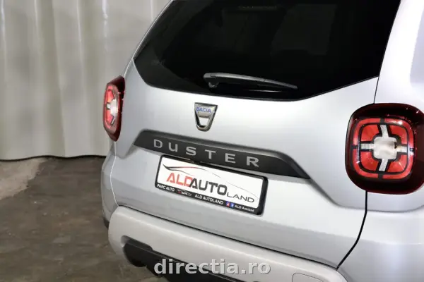 Poza anunț 21