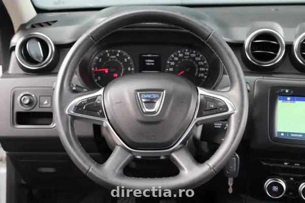 Poza anunț 30