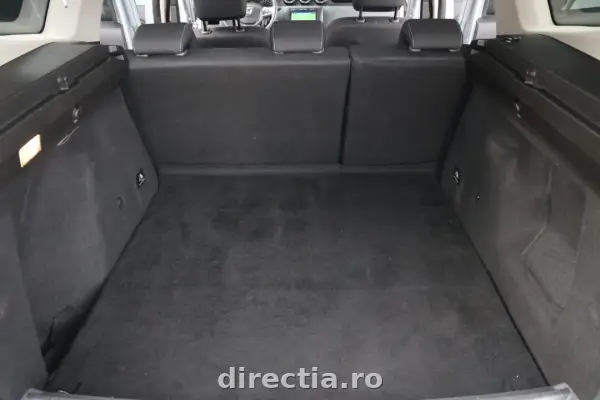 Poza anunț 29
