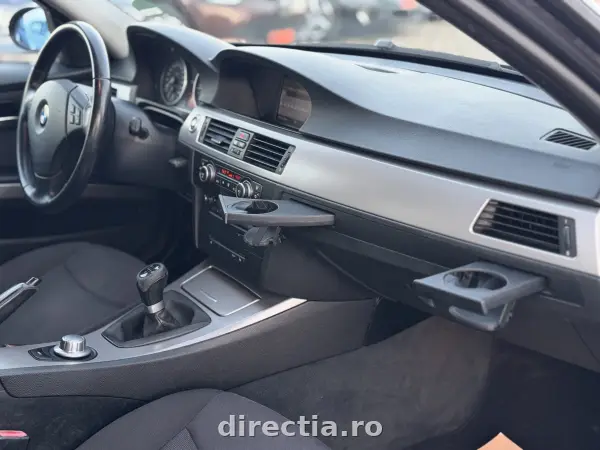 Poza anunț 21