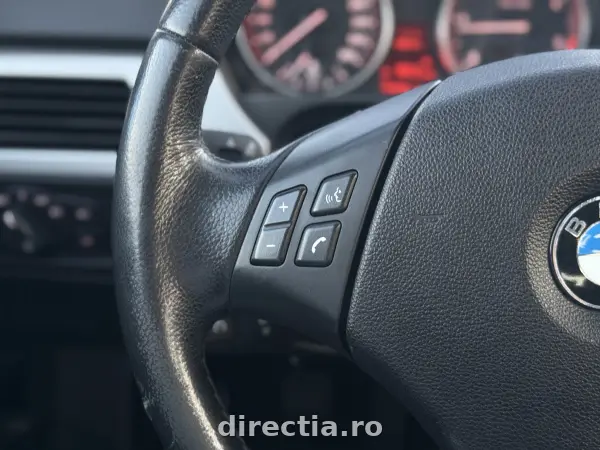 Poza anunț 15