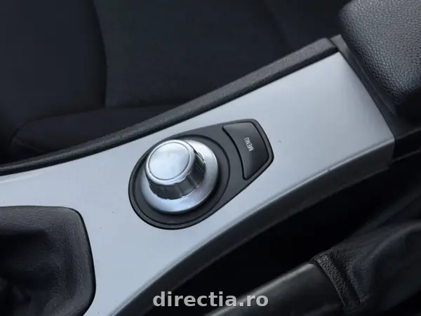 Poza anunț 11