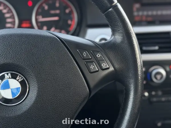 Poza anunț 16
