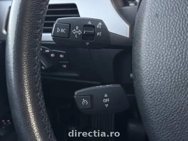 Poza anunț 18
