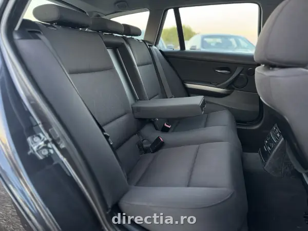 Poza anunț 24