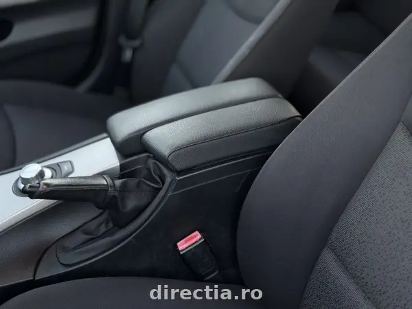 Poza anunț 12