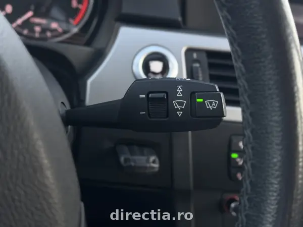 Poza anunț 17