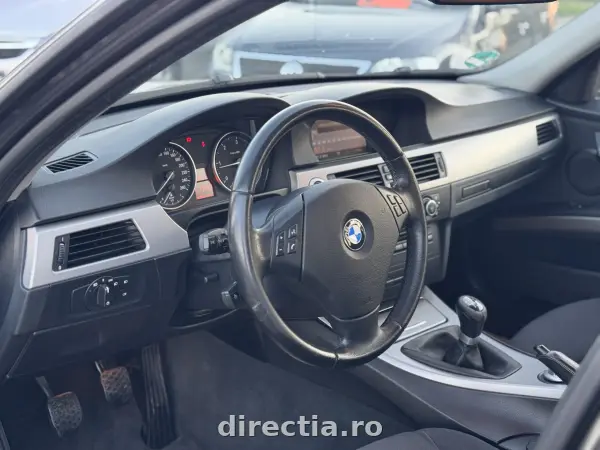 Poza anunț 20