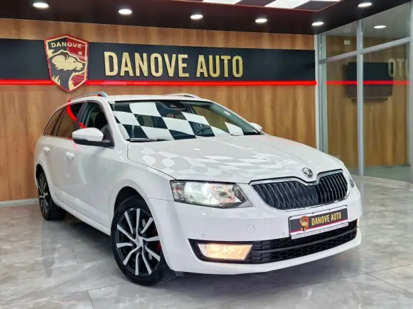 Poza anunț 2