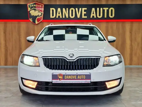 Poza anunț 3