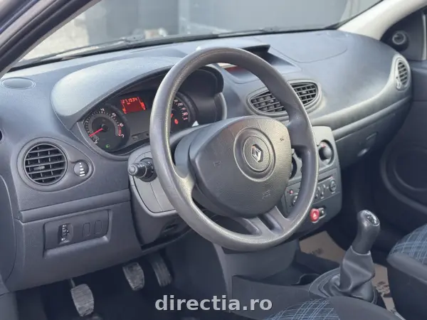 Poza anunț 16