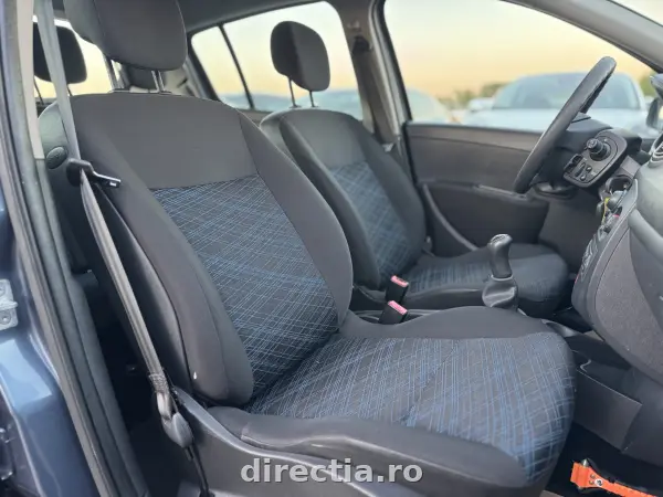 Poza anunț 17