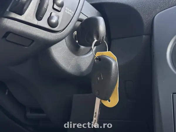 Poza anunț 14
