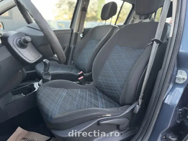 Poza anunț 19
