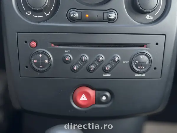 Poza anunț 12