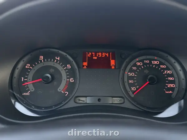Poza anunț 9