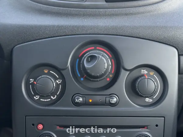 Poza anunț 11