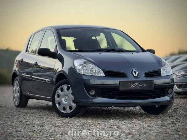 Poza anunț 1