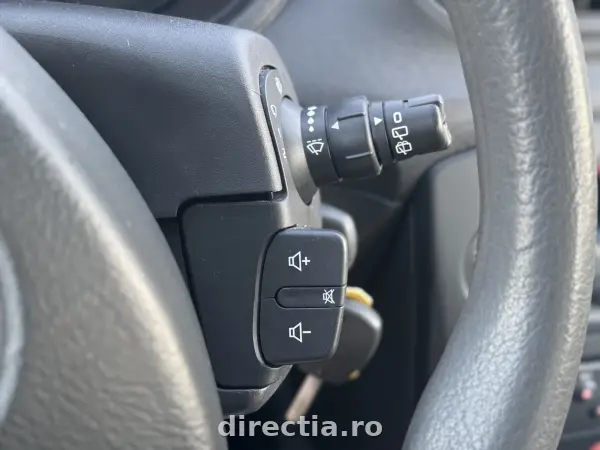 Poza anunț 13