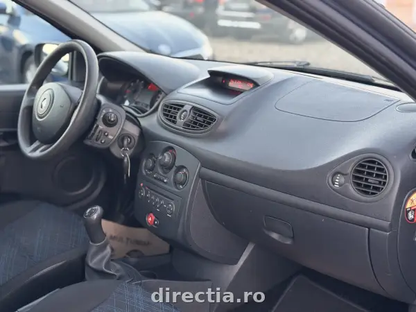Poza anunț 15