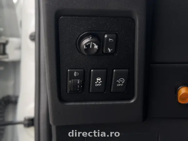 Poza anunț 21