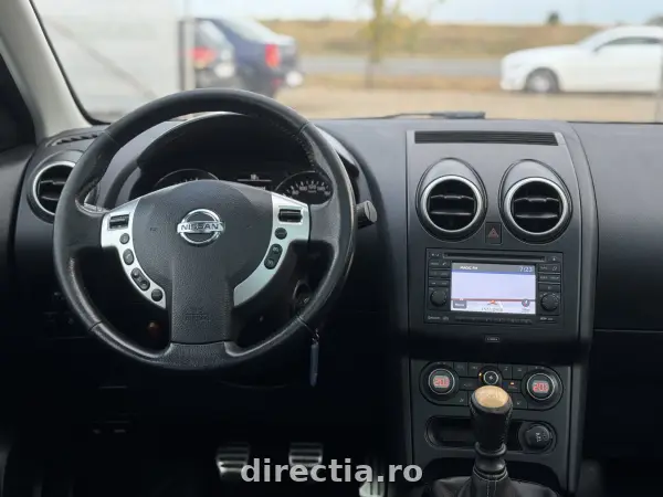 Poza anunț 9
