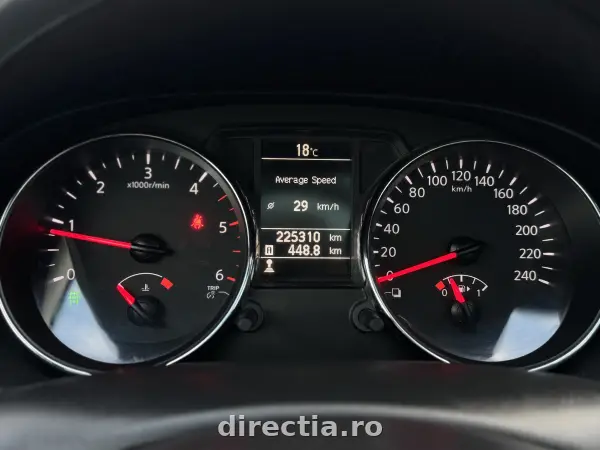 Poza anunț 10