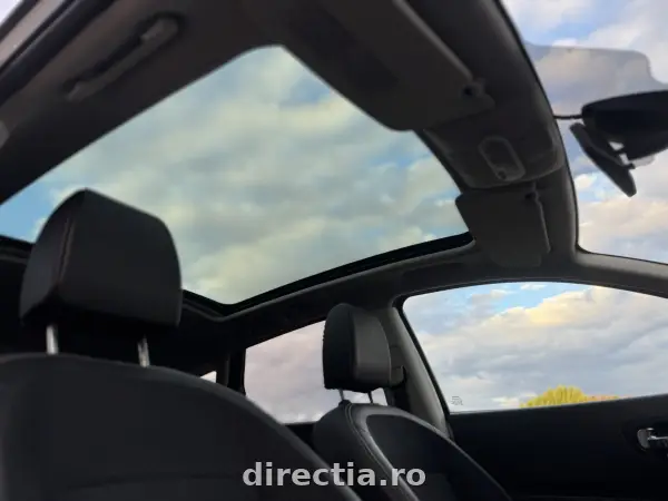Poza anunț 28